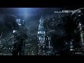 Transformers Tributo W O C F O C Castle Of Glass