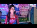 Hungama Pura Hall Me Hoee Stage Show By Ak