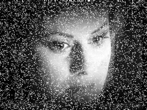 Malina Olinescu-Mi-e dor de tine...