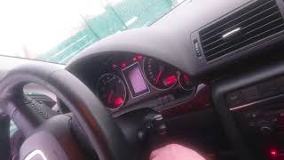 Расшифровка 00955 Great Wall