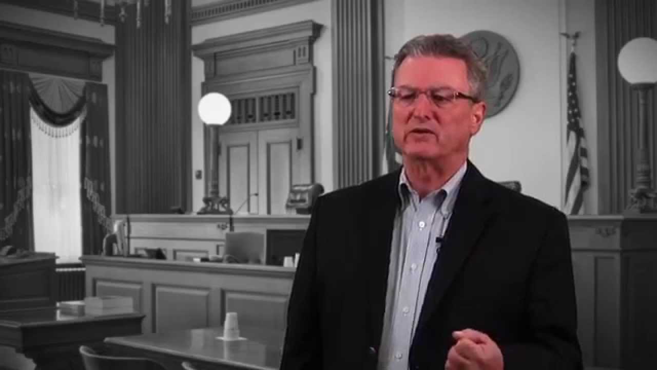 Probate Broker