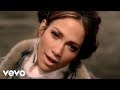 Videoklip Jennifer Lopez - Hold You Down (ft. Fat Joe) s textom piesne