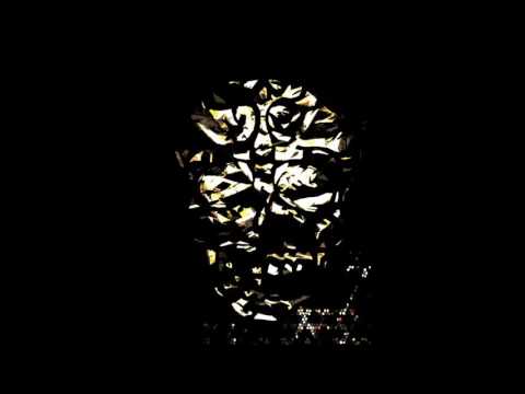 Goodfaders - Into the vibe mixtape