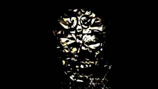 Goodfaders - Into the vibe mixtape