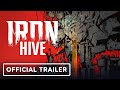 Βίντεο παιχνιδιού για Ironhive  ΤΚ