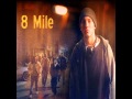 EMINEM - B-RABBIT Vs. lickety split ...