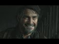 The Last Of Us Part II But It S Good