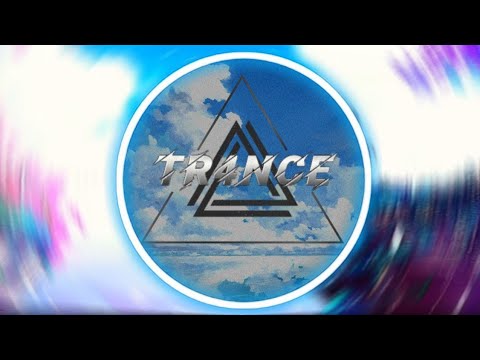 TR4NCE - FOREVER (HARDSTYLE)