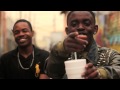 Beeda Bang-  Stunt'n Lately