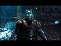 IMAX. Fight Night [Part 1] 'Batman v Superman' Ultimate Edition