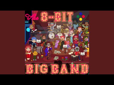 Video thumbnail for Main Theme (From ”Final Fantasy I”)
