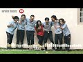 Malayalam Friendship Whatsapp Status Aanandam Movie Whatsapp Video Status Friendship Status Video