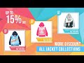- Nadkayy Apparel Shop - Fashion Dakwah Islam