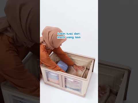 Katalog