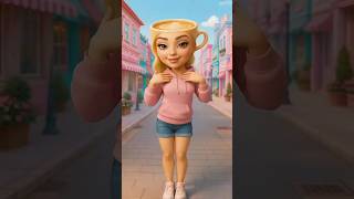 Download lagu brainrot girl dance I tung tung tung sahur din din din din dun lirili larila orcelero orcala #dance mp3 Download lagu brainrot girl dance I tung tung tung sahur din din din din dun lirili larila orcelero orcala #dance mp3