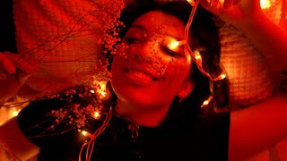 Crystal Castles - Pap Smear (Music Video)