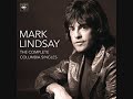 Mark Lindsay * And The Grass Won't Pay No Mind  1970 HQ