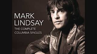 Mark Lindsay * And The Grass Won&#39;t Pay No Mind  1970 HQ