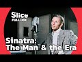 Frank Sinatra The Golden Age Of An American Icon FULL DOCUMENTARY