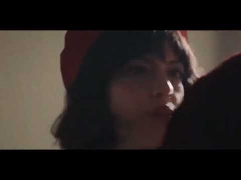 RUDENKO feat ARITMIYA - Wicked Game 2022