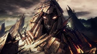 Disturbed - You're Mine - русские субтитры