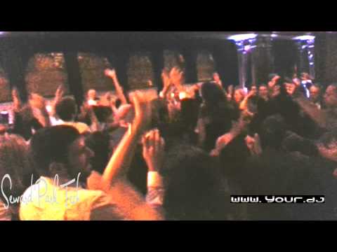 download lagu mp3 mp4 Montauk Club Brooklyn Wedding, download lagu Montauk Club Brooklyn Wedding gratis, unduh video klip Montauk Club Brooklyn Wedding