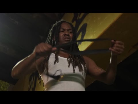 SG Batman and Bshoota Hive TV🐝🎥