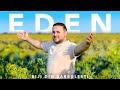 Biji Din Barbulesti 𝐄𝐃𝐄𝐍 Videoclip Oficial 2025