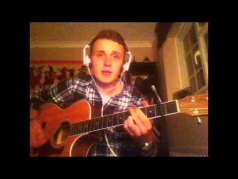 The Flood - Sam Bailey