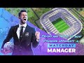 Matchday football manager game tips | How you can win matches against stronger opponents