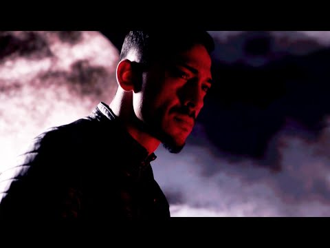 Babi Minune - Mai bine pierd [Videoclip Oficial] NOU 2022