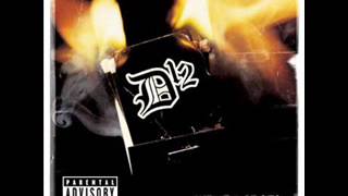 D12 - Another Public Service Annoucement - Devils Night