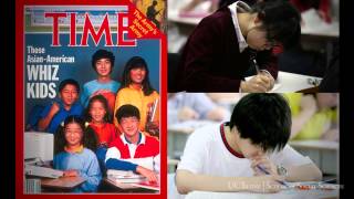 Expert on stereotype promise