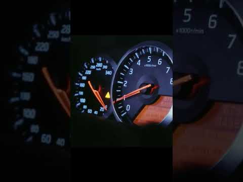 3000 HP GTR  #gtr #r35 #nissan #stock #bummm #jdmcar