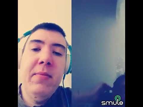 Sä vaapauden mulle anoit