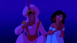 Patti Labelle - Stir It Up (Aladdin)