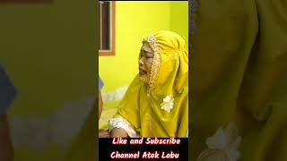 Download lagu Part 6 : BAHLOL BELAJAR NGAJI mp3
