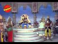 Watch Full Kannada Movie Bhaktha Prahlada ಭಕ್ತ ಪ್ರಹ್ಲಾದ 1983 Feat Dr Rajkuma