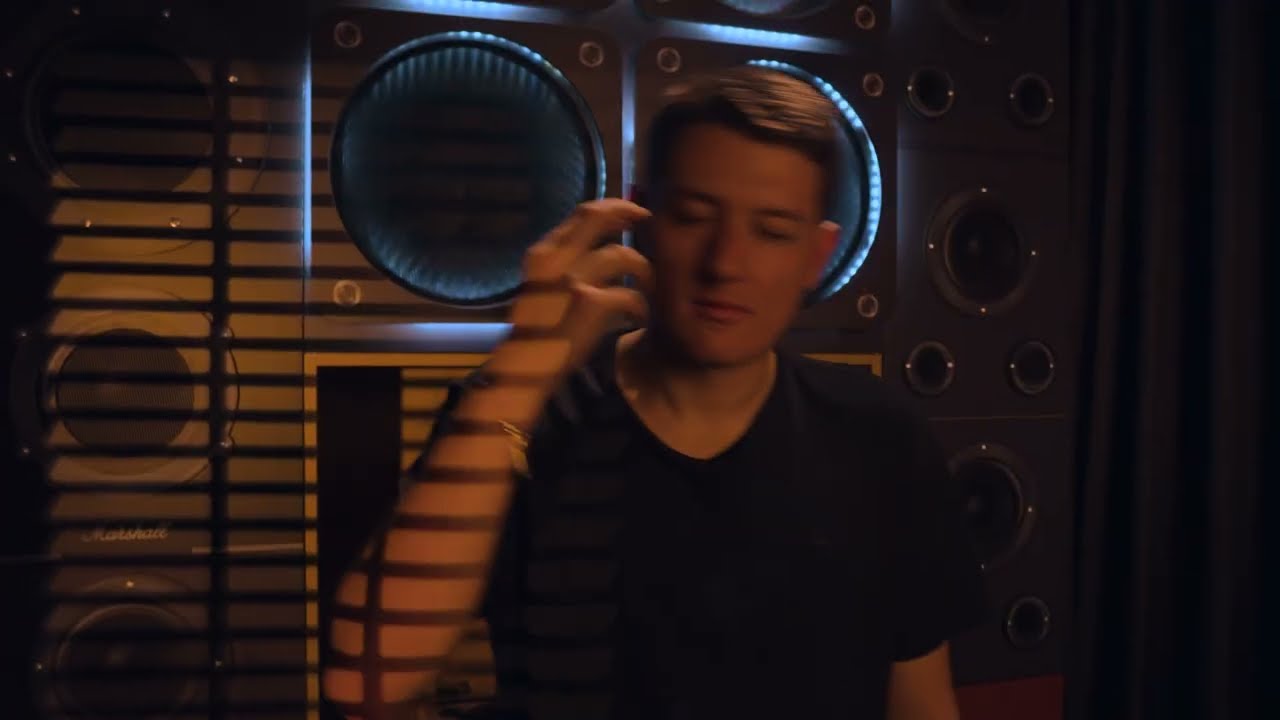 Video preview