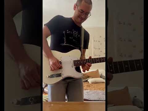 I Ran Away - Dinosaur Jr