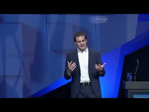 #SCCON23 I STACKIT - Wie der Lebensmittelhändler zur Cloud kam