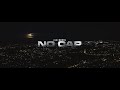 Ish Kevin No Cap Official Video