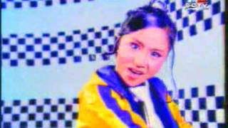 Download lagu Skabon Waru Doyong (CUCUN NOVIA) Karya NN mp3 Download lagu Skabon Waru Doyong (CUCUN NOVIA) Karya NN mp3