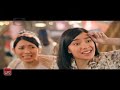 TVC Advertising Iklan Indomie Geprek Aceh Pedasnya Indonesia Banget 15