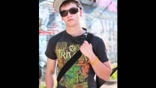 Torn From Flames - Clouded Minds, Shallow Hearts