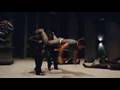 Tony Jaa Breaking Bones Revenge Of The Warrior Tom Yum Goong