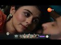 Rabb Se Hai Dua Ep 603 Webisode 01 Sep 12 2024 Aditi Sharma Karanvir Sharma Zee TV