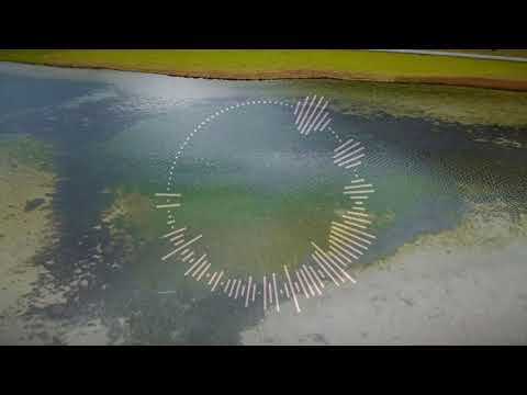 Fericz & Sphericz - Collide