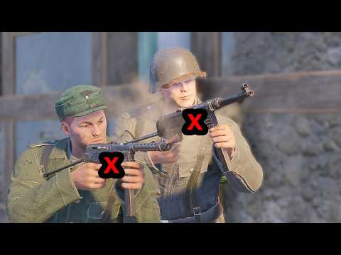 Tellslimchickens Smg