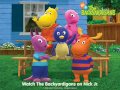 Canciones De Backyardigans Episodio 72